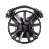 Компрессорная головка ременная FoxWeld AEROMAX B2080