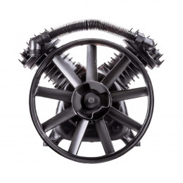 Компрессорная головка ременная FoxWeld AEROMAX B2080