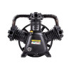 Компрессорная головка ременная FoxWeld AEROMAX B3090