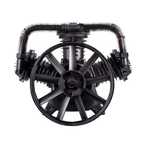 Компрессорная головка ременная FoxWeld AEROMAX B3090