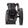 Компрессорная головка ременная FoxWeld AEROMAX B3090