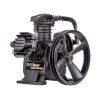 Компрессорная головка ременная FoxWeld AEROMAX B3065