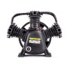 Компрессорная головка ременная FoxWeld AEROMAX B3065