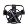 Компрессорная головка ременная FoxWeld AEROMAX B3065