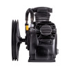 Компрессорная головка ременная FoxWeld AEROMAX B3065