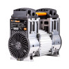 Компрессорный блок безмасляный FoxWeld AEROMAX F2063-1100