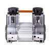 Компрессорный блок безмасляный FoxWeld AEROMAX F2063-1100