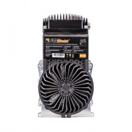 Компрессорный блок безмасляный FoxWeld AEROMAX F2063-1500