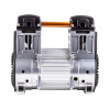 Компрессорный блок безмасляный FoxWeld AEROMAX F2063-1500