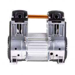 Компрессорный блок безмасляный FoxWeld AEROMAX F2063-1500