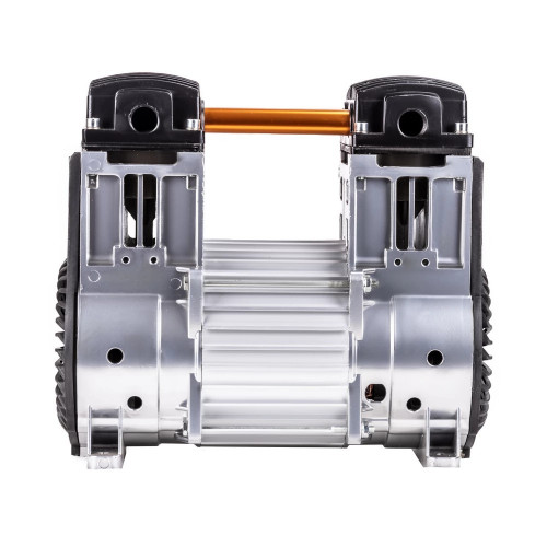 Компрессорный блок безмасляный FoxWeld AEROMAX F2063-1500