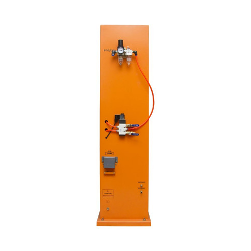 Машина контактной сварки FoxWeld МТРА-25