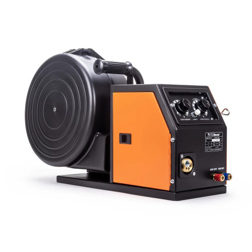 Механизм подачи Foxweld MP-500
