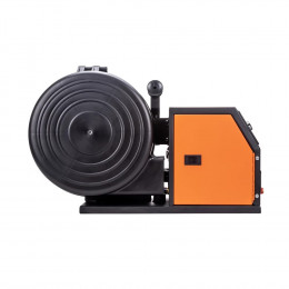Механизм подачи Foxweld MP-500