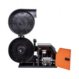 Механизм подачи Foxweld MP-500
