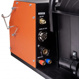 Механизм подачи Foxweld MP-500
