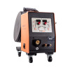 Механизм подачи Foxweld MPE-500