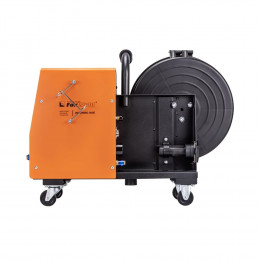 Механизм подачи Foxweld MPE-500