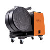 Механизм подачи Foxweld MPE-500