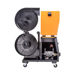 Механизм подачи Foxweld MPE-500