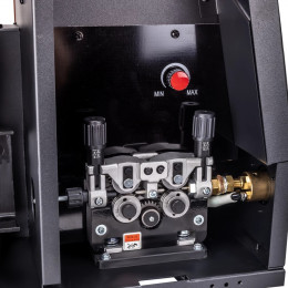 Механизм подачи Foxweld MPE-500