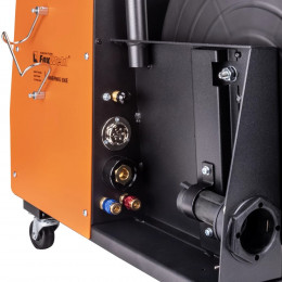 Механизм подачи Foxweld MPE-500