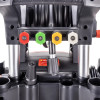 Мойка высокого давления FoxWeld Kvazarrus K 5 Expert
