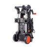 Мойка высокого давления FoxWeld Kvazarrus K 5 Standart