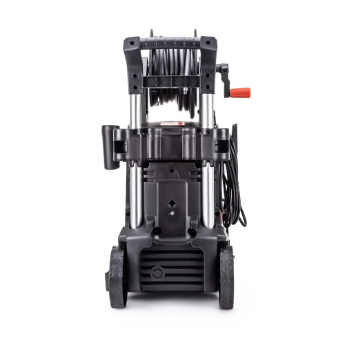 Мойка высокого давления FoxWeld Kvazarrus K 5 Standart
