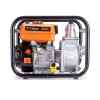 Мотопомпа бензиновая FoxWeld 600W50