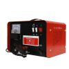 Пуско-зарядное устройство FoxWeld KVAZARRUS PowerBox 40M START