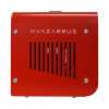 Пуско-зарядное устройство FoxWeld KVAZARRUS PowerBox 40M START