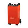 Пуско-зарядное устройство FoxWeld KVAZARRUS PowerBox 1000