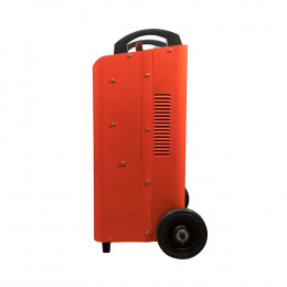 Пуско-зарядное устройство FoxWeld KVAZARRUS PowerBox 1000