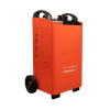 Пуско-зарядное устройство FoxWeld KVAZARRUS PowerBox 1000