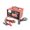 Пуско-зарядное устройство FoxWeld KVAZARRUS PowerBox 50M START
