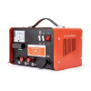 Пуско-зарядное устройство FoxWeld KVAZARRUS PowerBox 50M START