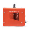 Пуско-зарядное устройство FoxWeld KVAZARRUS PowerBox 50M START