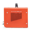 Пуско-зарядное устройство FoxWeld KVAZARRUS PowerBox 50M START