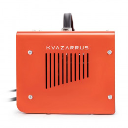 Пуско-зарядное устройство FoxWeld KVAZARRUS PowerBox 50M START