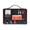 Пуско-зарядное устройство FoxWeld KVAZARRUS PowerBox 50M START