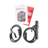 Сварочный аппарат FoxWeld KVAZARRUS 210