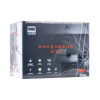 Сварочный аппарат FoxWeld KVAZARRUS 210