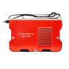 Сварочный аппарат FoxWeld KVAZARRUS 190 mini