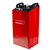 Пуско-зарядное устройство FoxWeld KVAZARRUS PowerBox 700