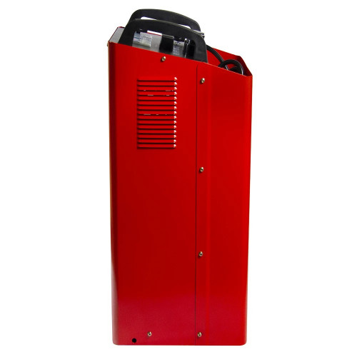Пуско-зарядное устройство FoxWeld KVAZARRUS PowerBox 700