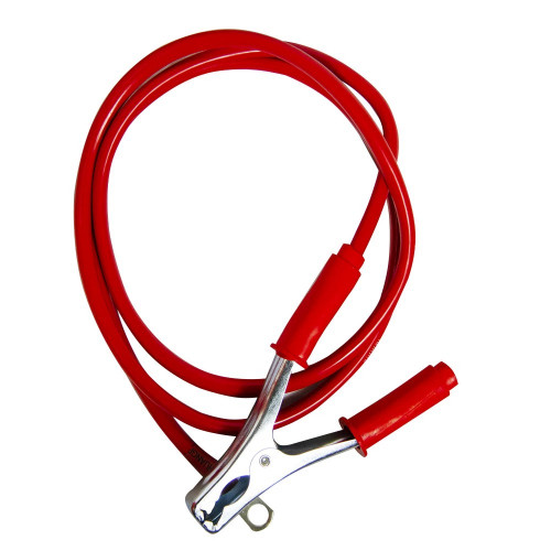 Пуско-зарядное устройство FoxWeld KVAZARRUS PowerBox 700