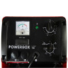 Пуско-зарядное устройство FoxWeld KVAZARRUS PowerBox 700