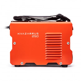 Сварочный аппарат FoxWeld KVAZARRUS 250