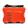 Сварочный аппарат FoxWeld KVAZARRUS 250